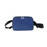 Shoulder strap - Vexen - Fanny pack at wholesale prices