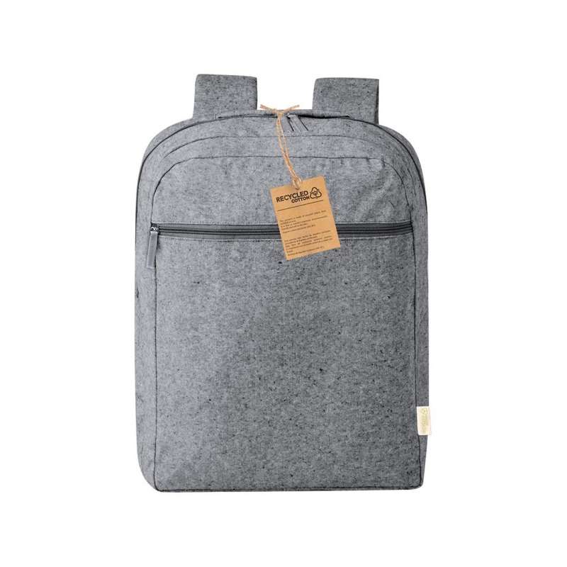 Sac à Dos - Bigail - Sac à dos à prix grossiste