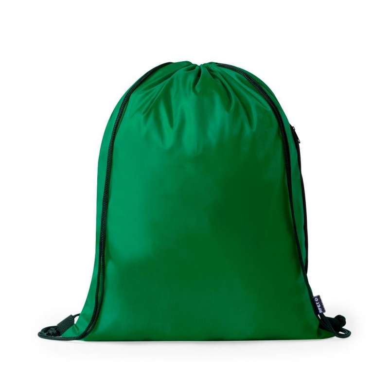 Sac à Dos 46 x 35 cm - Objet pour sublimation à prix de gros