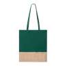 Bag - Suelva - Jute bag at wholesale prices