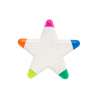 Highlighter set - Pentar - Marker at wholesale prices