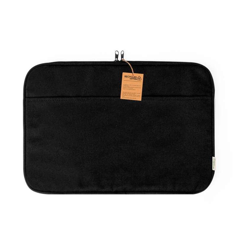 Laptop case - Albarn - Laptop case at wholesale prices