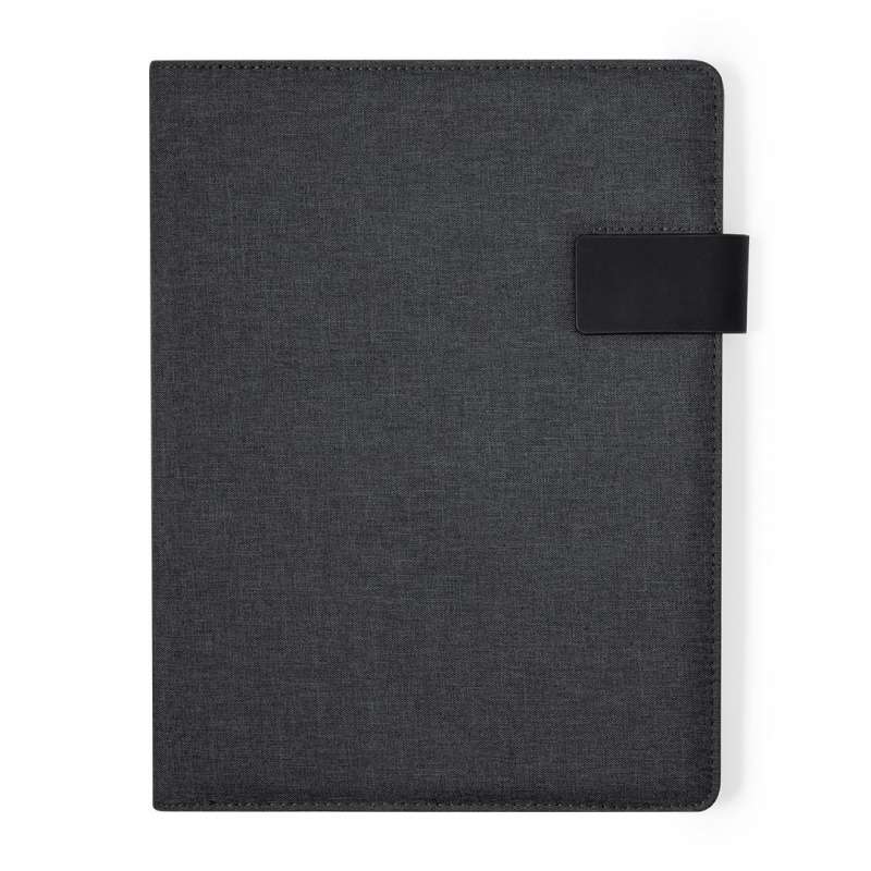 Porte-Documents - Linnoa - Porte-documents à prix de gros