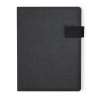 Porte-Documents - Linnoa - Porte-documents à prix de gros Porte-Documents - Linnoa - Porte-documents à prix de gros