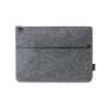 15-Inch Eco-Friendly Felt Laptop Sleeve - Laptop case at wholesale prices
