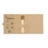 Seed Stick with Wildflower Seeds - Planting seed at wholesale prices