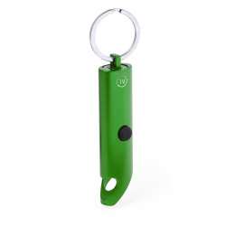 Porte-Clés Lampe - Kushing