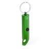 Key ring Lamp - Kushing - Keychain flashlight at wholesale prices