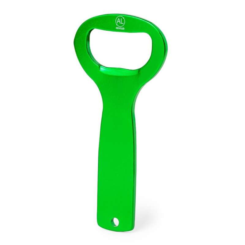 Bottle opener - Gambit - Bottle opener at wholesale prices