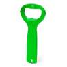 Bottle opener - Gambit - Bottle opener at wholesale prices