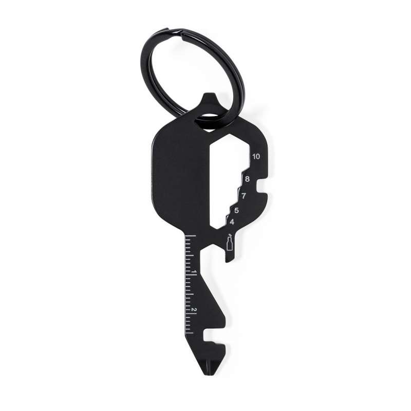 Multi Outils - Makine - Outil multi-fonction à prix grossiste
