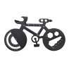 Multi Ferramentas em Aço Inoxidável 16 Funções - kit de reparação para bicicleta a preço grossista Multi Ferramentas em Aço Inoxidável 16 Funções - kit de reparação para bicicleta a preço grossista