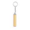 Keyring Lamp - Joper - Keychain flashlight at wholesale prices