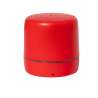 Altavoz Bluetooth® compacto con LED 3 Watts - Altavoz a precios de mayorista Altavoz Bluetooth® compacto con LED 3 Watts - Altavoz a precios de mayorista