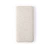 Power Bank - Golblum - Charger at wholesale prices