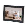 10.1-Inch WiFi Digital Photo Frame - Products at wholesale prices