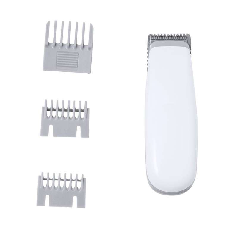 Hair clipper - Jamet - beard and hair trimmer at wholesale prices