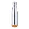 Bidon isotherme 500 ml - Bouteille isotherme à prix grossiste Bidon isotherme 500 ml - Bouteille isotherme à prix grossiste