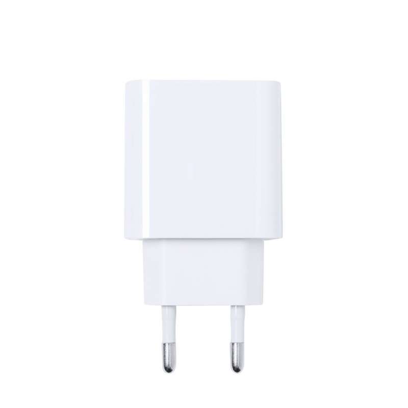 Fast Charging USB Type-C Wall Charger - Wall charger at wholesale prices