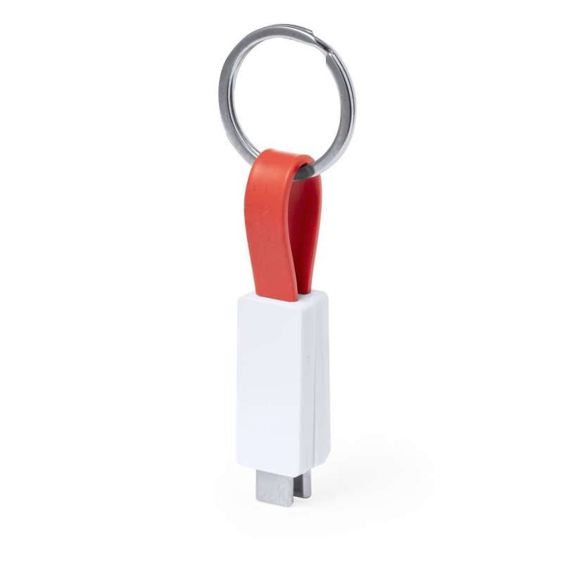 Cavo di Ricarica USB Tipo C 65 Watts - Cavo di ricarica a prezzi all'ingrosso