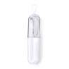 65 Watts 100cm Dual Type-C Charging Cable - Charging cable at wholesale prices