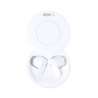 Headphones - Bekery - Hands-free kit at wholesale prices