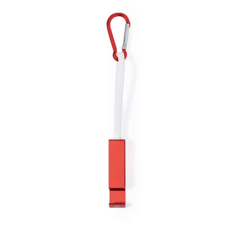 Multifunction charging cable - Pek - Charging cable at wholesale prices