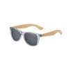 Bamboo Sunglasses - Sunglasses at wholesale prices Bamboo Sunglasses - Sunglasses at wholesale prices