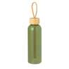 RPET 650 ml canister - Water bottle at wholesale prices