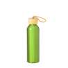 Aluminium Trinkflasche 600 ml Pastellfarben - Metallkanister zu Großhandelspreisen Aluminium Trinkflasche 600 ml Pastellfarben - Metallkanister zu Großhandelspreisen