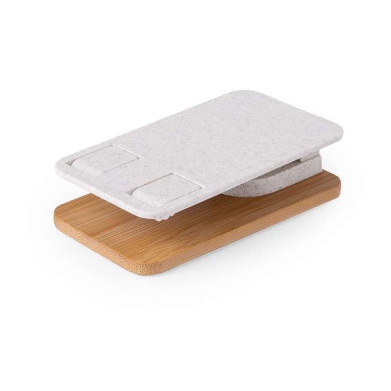 Support - Manyx - Support téléphone à prix de gros