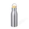 500 ml Thermal Bottle - Thermal bottle at wholesale prices