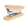Stapler - Hunzu - Stapler at wholesale prices