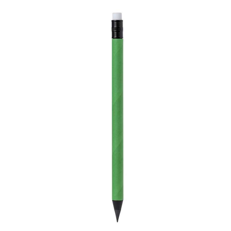 Eternal Pencil at wholesale prices - Eternal pencil at wholesale prices