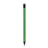 Eternal Pencil - Pencil at wholesale prices