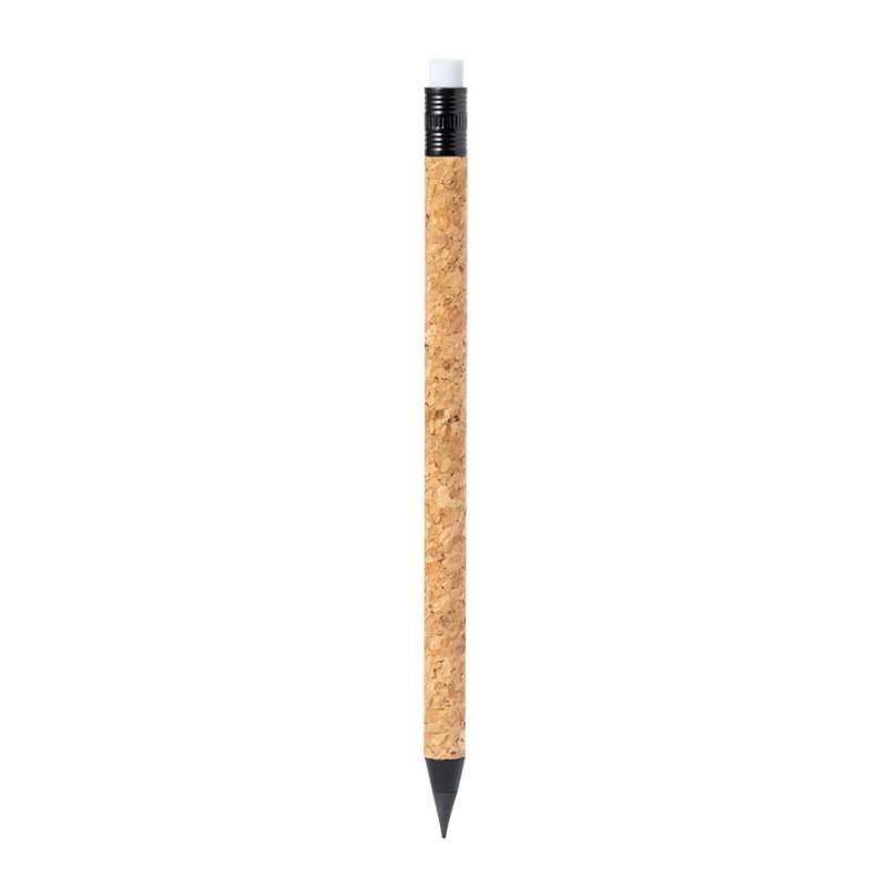 Eternal Pencil - Grabit at wholesale prices - Eternal pencil at wholesale prices