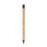 Eternal Pencil - Grabit - Pencil at wholesale prices