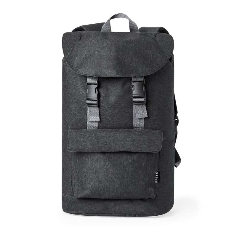 Backpack - Turmon at wholesale prices - Backpack at wholesale prices