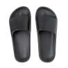 EVA and PU Flip-Flops, Sizes 36 to 45 - Flip-flop at wholesale prices