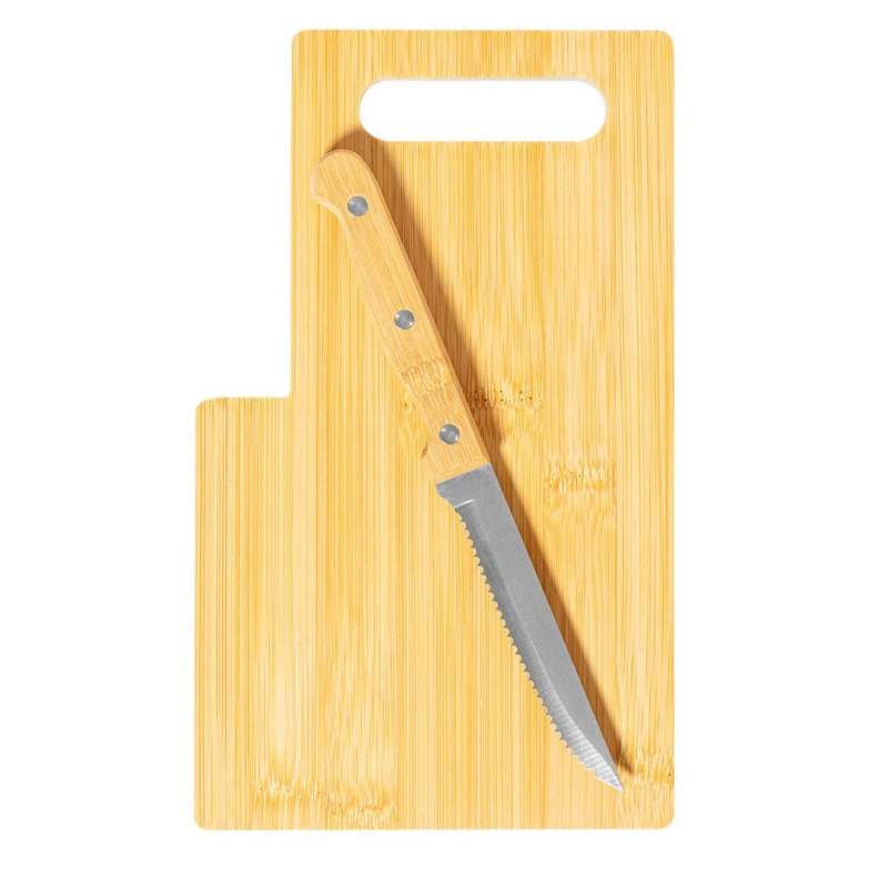 Cutting board - Cutting board at wholesale prices