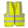 Reflective Vest - Jestol - Safety vest at wholesale prices