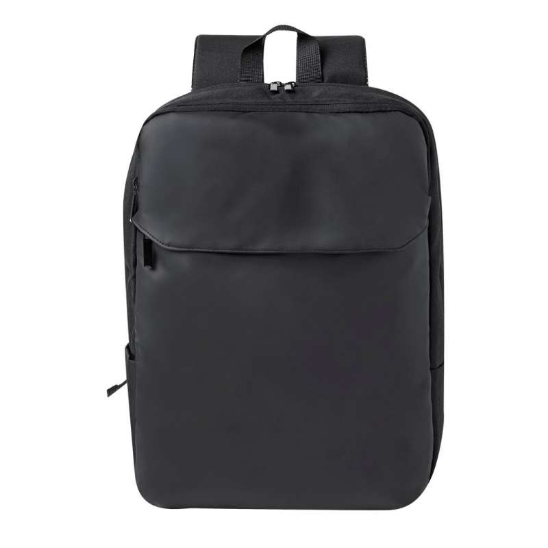 Zaino Elegante in Simili-Cuoio 10"/15" - Zaino a prezzi all'ingrosso