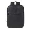 Zaino Elegante in Simili-Cuoio 10"/15" - Zaino a prezzi all'ingrosso