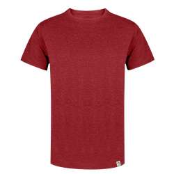 T-Shirt Adulte
