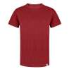 T-Shirt Adulto 150g/m2 in Cotone Riciclato - T-shirt adulto a prezzi all'ingrosso T-Shirt Adulto 150g/m2 in Cotone Riciclato - T-shirt adulto a prezzi all'ingrosso