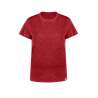 Damen T-Shirt S-XXL aus 60% Recycelt Baumwolle - T-Shirt zu Großhandelspreisen Damen T-Shirt S-XXL aus 60% Recycelt Baumwolle - T-Shirt zu Großhandelspreisen