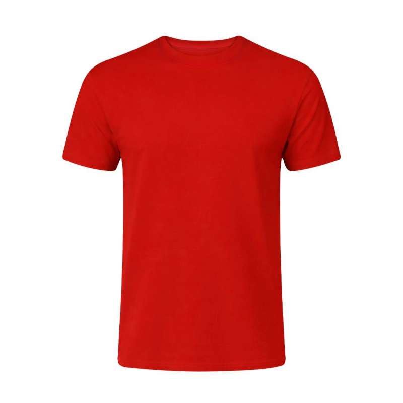 T-Shirt Adulte Couleur 160 G - T-shirt adulte à prix grossiste