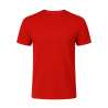 Adult T-Shirt 160g, Modern Fit, Various Sizes - Adult T-shirt at wholesale prices