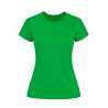 Women's Jersey T-Shirt - Modern Fit, 160g/m² - T-shirt at wholesale prices