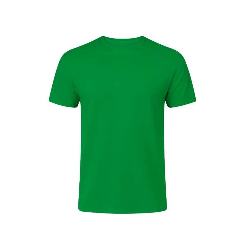 Kids' Soft Cotton T-Shirt, Sizes 4-12 - T-shirt at wholesale prices